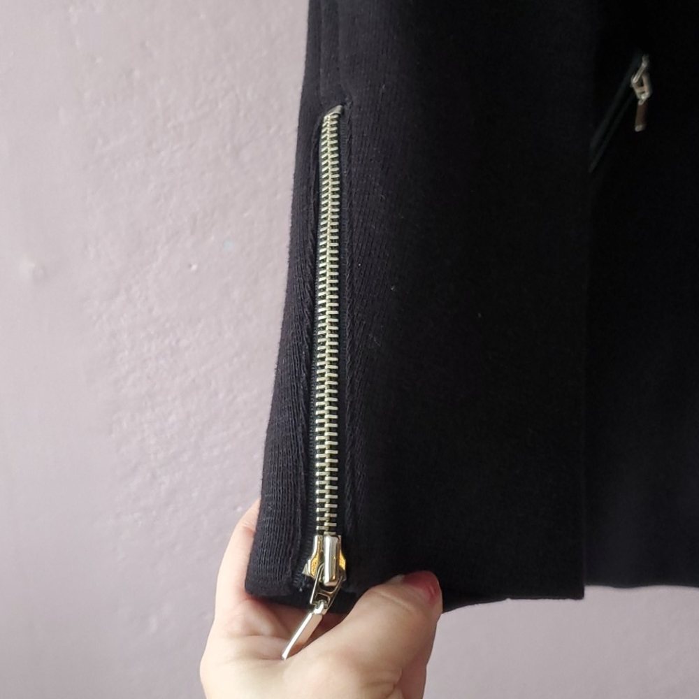 INC jacket - Picture 5 of 6
